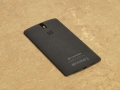 OnePlus One Overview