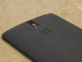 OnePlus One