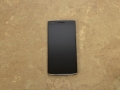 OnePlus One Display