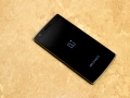OnePlus One Coming Awake!