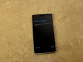 OnePlus One – Ready to Roll!