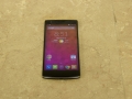 OnePlus One