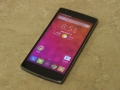 OnePlus One – Beautiful Display