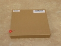 OnePlus One Packaging