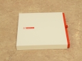OnePlus One Box
