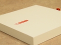 OnePlus One Box