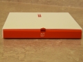 OnePlus One Box