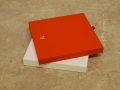 OnePlus One Box