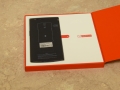 OnePlus One Box Opened