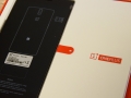 64gb Sandstone Black OnePlus One